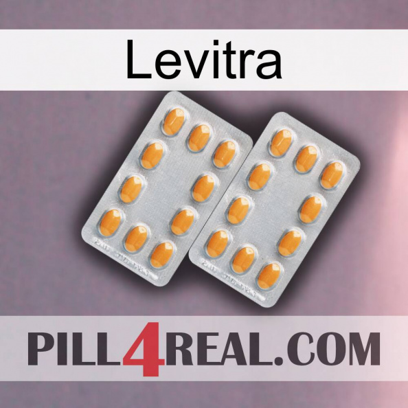 Levitra cialis4.jpg